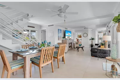 122 Court Contessa, Lower Matecumbe, FL 33036 - Photo 29