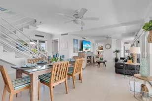 122 Court Contessa, Lower Matecumbe, FL 33036 - Photo 29
