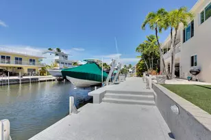122 Court Contessa, Lower Matecumbe, FL 33036 - Photo 13