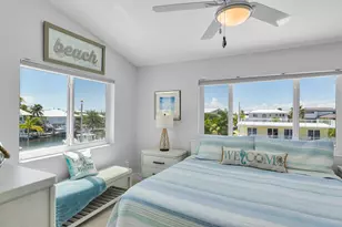 122 Court Contessa, Lower Matecumbe, FL 33036 - Photo 51
