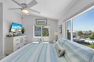 122 Court Contessa, Lower Matecumbe, FL 33036 - Photo 53