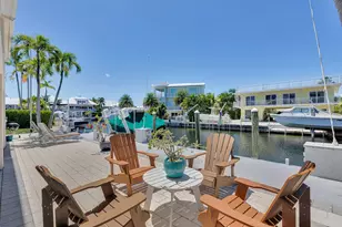 122 Court Contessa, Lower Matecumbe, FL 33036 - Photo 17