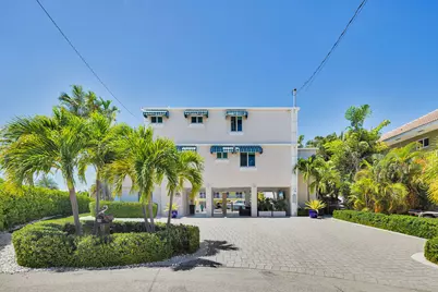 122 Court Contessa, Lower Matecumbe, FL 33036 - Photo 65