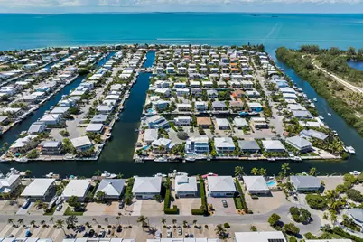 122 Court Contessa, Lower Matecumbe, FL 33036 - Photo 7