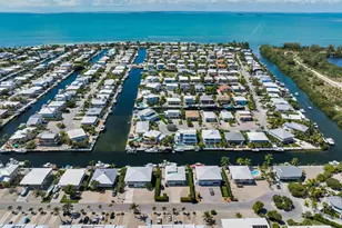 122 Court Contessa, Lower Matecumbe, FL 33036 - Photo 7