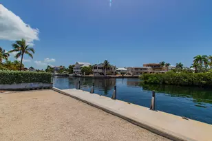 122 Court Contessa, Lower Matecumbe, FL 33036 - Photo 77