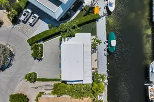122 Court Contessa, Lower Matecumbe, FL 33036 - Photo 7