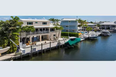 122 Court Contessa, Lower Matecumbe, FL 33036 - Photo 11