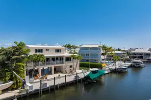 122 Court Contessa, Lower Matecumbe, FL 33036 - Photo 11