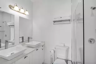 501 E Ocean Dr, Key Colony, FL 33051 - Photo 23