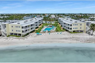 501 E Ocean Drive #9, Key Colony, FL 33051 - Photo 3