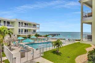 501 E Ocean Dr, Key Colony, FL 33051 - Photo 1