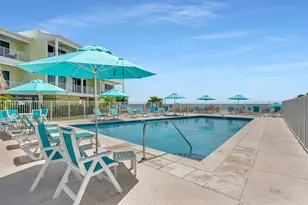501 E Ocean Dr, Key Colony, FL 33051 - Photo 35