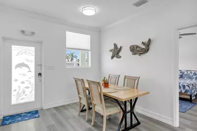 501 E Ocean Drive #9, Key Colony, FL 33051 - Photo 13
