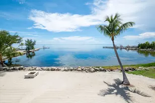82749 Old Hwy, Upper Matecumbe Key Islamorada, FL 33036 - Photo 9