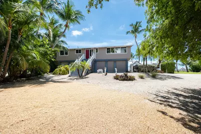 82749 Old Highway, Upper Matecumbe Key Islamorada, FL 33036 - Photo 23
