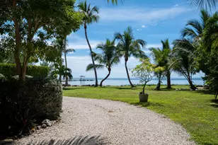 82749 Old Hwy, Upper Matecumbe Key Islamorada, FL 33036 - Photo 25