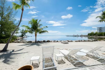 82749 Old Highway, Upper Matecumbe Key Islamorada, FL 33036 - Photo 27