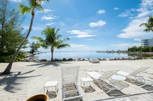 82749 Old Hwy, Upper Matecumbe Key Islamorada, FL 33036 - Photo 27