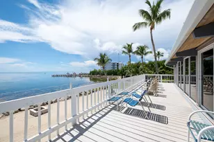 82749 Old Hwy, Upper Matecumbe Key Islamorada, FL 33036 - Photo 7