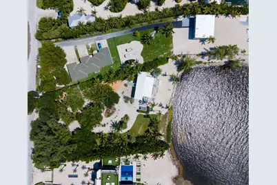 82749 Old Highway, Upper Matecumbe Key Islamorada, FL 33036 - Photo 35