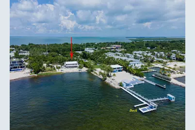 82749 Old Highway, Upper Matecumbe Key Islamorada, FL 33036 - Photo 39
