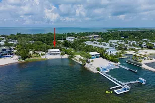 82749 Old Hwy, Upper Matecumbe Key Islamorada, FL 33036 - Photo 39