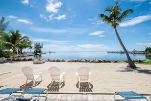 82749 Old Hwy, Upper Matecumbe Key Islamorada, FL 33036 - Photo 5