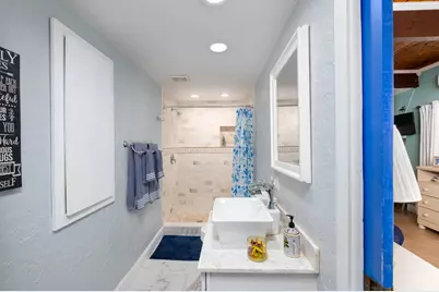 82749 Old Highway, Upper Matecumbe Key Islamorada, FL 33036 - Photo 31
