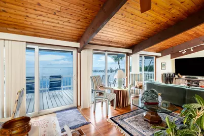 82749 Old Highway, Upper Matecumbe Key Islamorada, FL 33036 - Photo 13
