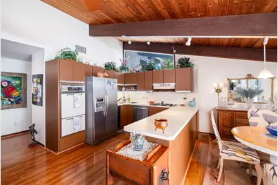 82749 Old Highway, Upper Matecumbe Key Islamorada, FL 33036 - Photo 11