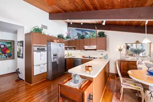 82749 Old Hwy, Upper Matecumbe Key Islamorada, FL 33036 - Photo 11