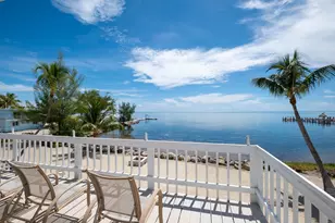 82749 Old Hwy, Upper Matecumbe Key Islamorada, FL 33036 - Photo 1