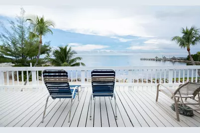 82749 Old Highway, Upper Matecumbe Key Islamorada, FL 33036 - Photo 33