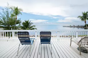82749 Old Hwy, Upper Matecumbe Key Islamorada, FL 33036 - Photo 33