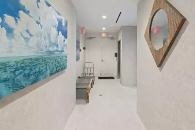 80639 Old Highway #201, Upper Matecumbe Key Islamorada, FL 33036 - Photo 33