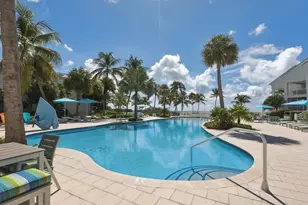 80639 Old Hwy, Upper Matecumbe Key Islamorada, FL 33036 - Photo 69