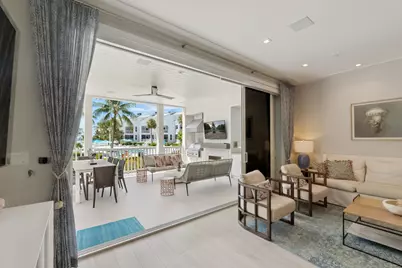 80639 Old Highway #201, Upper Matecumbe Key Islamorada, FL 33036 - Photo 41