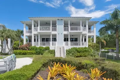 80639 Old Highway #201, Upper Matecumbe Key Islamorada, FL 33036 - Photo 29