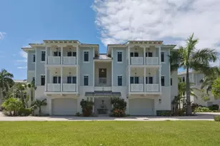 80639 Old Hwy, Upper Matecumbe Key Islamorada, FL 33036 - Photo 31
