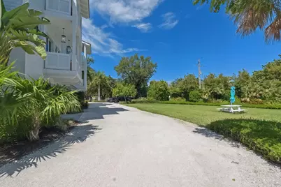 80639 Old Highway #201, Upper Matecumbe Key Islamorada, FL 33036 - Photo 87