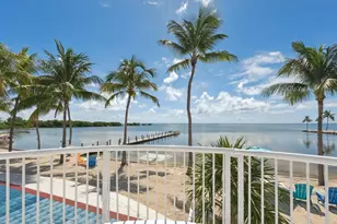 80639 Old Hwy, Upper Matecumbe Key Islamorada, FL 33036 - Photo 85
