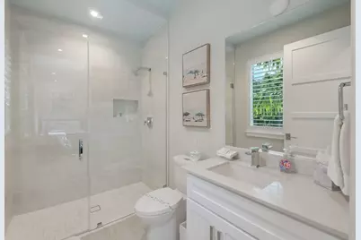 80639 Old Highway #201, Upper Matecumbe Key Islamorada, FL 33036 - Photo 11