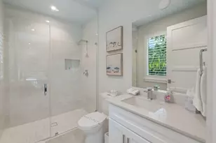 80639 Old Hwy, Upper Matecumbe Key Islamorada, FL 33036 - Photo 11