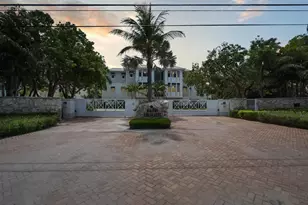 80639 Old Hwy, Upper Matecumbe Key Islamorada, FL 33036 - Photo 91