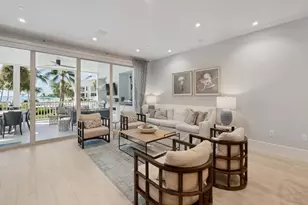80639 Old Hwy, Upper Matecumbe Key Islamorada, FL 33036 - Photo 15