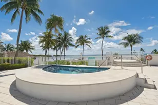 80639 Old Hwy, Upper Matecumbe Key Islamorada, FL 33036 - Photo 71