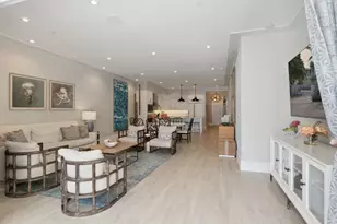 80639 Old Hwy, Upper Matecumbe Key Islamorada, FL 33036 - Photo 45