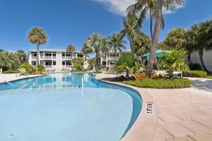 80639 Old Hwy, Upper Matecumbe Key Islamorada, FL 33036 - Photo 73