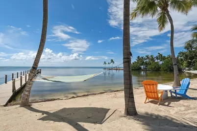 80639 Old Highway #201, Upper Matecumbe Key Islamorada, FL 33036 - Photo 3
